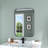 Nicolaos Metal Rectangle Mirror-875985343-924484837