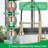 Senlesen Pull Down Kitchen Faucet