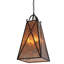 4 - Light Pendant