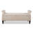 Maconay Upholstered Storage Bench-1750555065