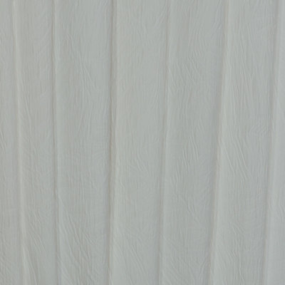 Tissu Sagamore Swan par The Yard
