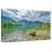 Alvord Crystal Clear Teton Lake-108821643