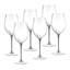 Crystal Red Wine Glass-1942379054