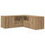 Bookcase-1957714142
