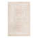 Bradbury Oriental Indoor Rug