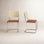 Walsh Dining Chair