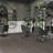 Refinery Semi-Polished 6'' W x 24'' L Porcelain Singular Tile-36935396