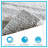Reversible Bath Rug-1292043673-1292043676