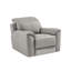 Amby Upholstered Club Chair-1467856114