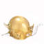 Tortue de Murano