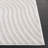 Jhena Performance Abstract Rug-1745839066