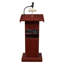 Lutrin Oklahoma Sound® Orator-27571