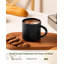 Mug-114620714