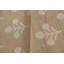 Saybrook Floral Area Rug-2087421963
