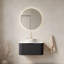 Ensemble de meuble-lavabo mural 30 po Echoe-2014208759