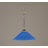 Bow Chain Hung Pendant Glass-5844981-9211706-9211662