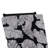 Indoor And Outdoor Chaise Lounge Chair Cushion, Outdoor Furniture Cushion With Ties, Patio Seat Cushion