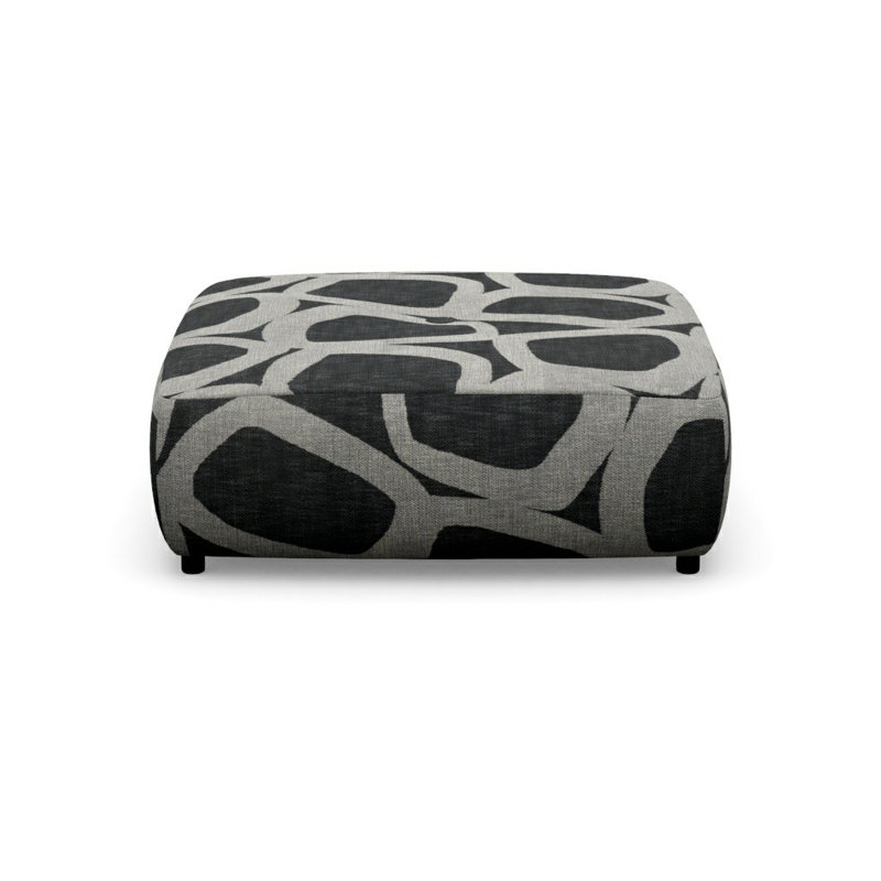 Pouf, Keegan 225729