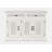 Zavier 48'' Solid Wood Sideboard-80000739