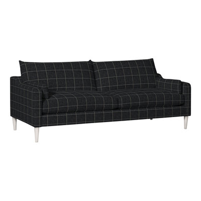 Thea Sofa