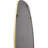 Cerena Mirror-1211666884
