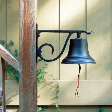 Country Bell