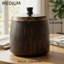 Brio Bathworks Ashtray