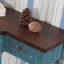 Console multifonctionnelle