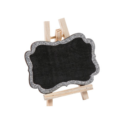 Wood Place Cold Holder