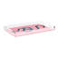 Serpent Acrylic Rectangle Decorative Tray-676246348-720152770