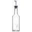11.66ml Glass Single Oil / Vinegar Cruet