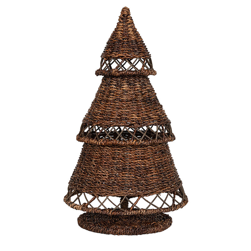 Devon Willow Tree