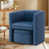 Blue Velvet