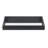 Flippin 16" Shagreen and Mirror Tray-950306897
