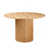 Oak is out of stock