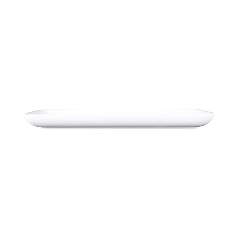 Elite Global Solutions Tenaya Melamine Tray