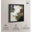 «Earthy Palette III Boho Art Shadowbox» par Art Remedy-120004435-120004436