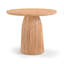 Table de salle à manger Oronde-1496425141-1496425139