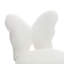 Children's Chair-703291694