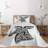 Eclectic Coverlet-41892656