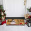 Paillasson Natural Coir 18 "x 30"