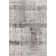 Tapis performance Leonidus