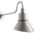 Markeith Ceramic Wall Light-23744941-23744940