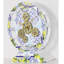 Solid + Manufactured Wood Wall Clock-1760840752