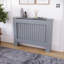 Radiator Cover-113632873