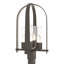 Triomphe 4 - Light 21.5" H Hardwired Lantern Head-374548109-374548341