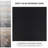 Klavier 18" x 18" Porcelain Wall & Floor Tile