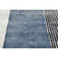 Hand Woven Wool Area Rug-70808298