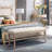 Audri Upholstered Bench-1825838742