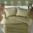 Scotia 100% Cotton Flannel Brushed Soft Warm Duvet Cover Set-359582008-359582007